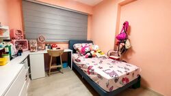 Blk 377A Hougang Rivercourt (Hougang), HDB 4 Rooms #585473001